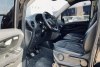 Mercedes Vito  2015. Фото 8