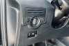 Mercedes Vito  2015. Фото 10