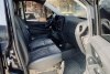 Mercedes Vito  2015. Фото 11