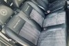 Mercedes Vito  2015. Фото 12