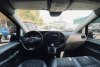 Mercedes Vito  2015. Фото 14