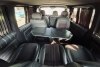 Mercedes Vito  2015. Фото 13