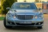 Mercedes E-Class  2008. Фото 2