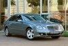 Mercedes E-Class  2008. Фото 3