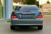 Mercedes E-Class  2008. Фото 5