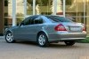 Mercedes E-Class  2008. Фото 6