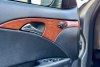 Mercedes E-Class  2008. Фото 8