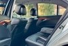 Mercedes E-Class  2008. Фото 10