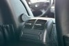 Mercedes E-Class  2008. Фото 11
