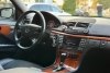 Mercedes E-Class  2008. Фото 12