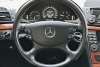 Mercedes E-Class  2008. Фото 13