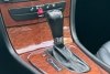 Mercedes E-Class  2008. Фото 14