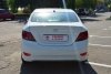 Hyundai Accent  2011. Фото 5