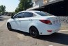 Hyundai Accent  2011. Фото 6