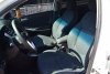 Hyundai Accent  2011. Фото 8