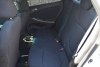 Hyundai Accent  2011. Фото 9