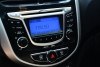 Hyundai Accent  2011. Фото 10