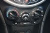 Hyundai Accent  2011. Фото 11