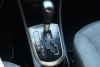 Hyundai Accent  2011. Фото 12