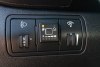 Hyundai Accent  2011. Фото 13