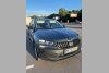 Skoda Karoq Ambition + 2020. Фото 3