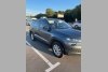 Skoda Karoq Ambition + 2020. Фото 4