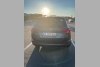 Skoda Karoq Ambition + 2020. Фото 6