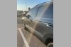 Skoda Karoq Ambition + 2020. Фото 7