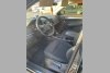 Skoda Karoq Ambition + 2020. Фото 8