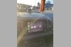 Skoda Karoq Ambition + 2020. Фото 10