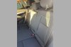 Skoda Karoq Ambition + 2020. Фото 12