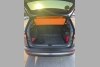 Skoda Karoq Ambition + 2020. Фото 13