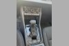 Skoda Karoq Ambition + 2020. Фото 11
