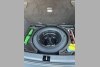 Skoda Karoq Ambition + 2020. Фото 14