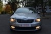 Skoda Octavia  2013. Фото 2