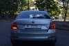 Skoda Octavia  2013. Фото 5