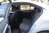 Skoda Octavia  2013. Фото 10
