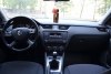 Skoda Octavia  2013. Фото 11