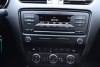 Skoda Octavia  2013. Фото 12