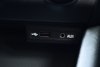 Skoda Octavia  2013. Фото 13