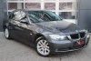 BMW 3 Series  2007. Фото 2