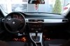 BMW 3 Series  2007. Фото 5