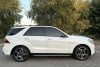 Mercedes GLE-Class 43 AMG 2018. Фото 3