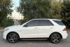 Mercedes GLE-Class 43 AMG 2018. Фото 7