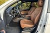Mercedes GLE-Class 43 AMG 2018. Фото 9