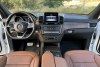 Mercedes GLE-Class 43 AMG 2018. Фото 11