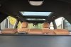 Mercedes GLE-Class 43 AMG 2018. Фото 13