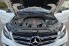 Mercedes GLE-Class 43 AMG 2018. Фото 14