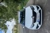 Renault Logan  2019. Фото 2