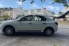 Renault Logan  2019. Фото 5